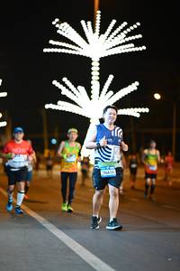 BIB: 
                            <button type="button" onclick="openModal(24074024)" class="btn btn-primary btn-sm float-right btn-popup" data-toggle="modal" data-target=".modal-high-quality">
                        <i class="fas fa-shopping-cart"></i> Add to Cart
                    </button>
                                            <button type="button" onclick="isThisMe(24074024, true)" class="btn btn-success btn-sm float-right btn-popup btn-isme hidden" data-toggle="tooltip" data-placement="bottom" title="นี่คือรูปของคุณใช่ไหม คลิกที่นี่เพื่อเอาเข้าอัลบั้ม">
                        <i class="fas fa-plus"></i> Add to album
                    </button>
                    <button type="button" onclick="isThisMe(24074024, false)" class="btn btn-warning btn-sm float-right btn-popup btn-isnotme hidden">
                        <i class="fas fa-ban"></i> Remove from album
                    </button>